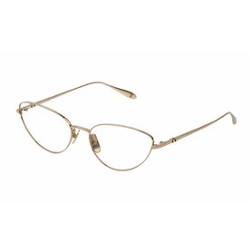 Monture de Lunettes Femme Carolina Herrera VHN056M-560300 Rosé