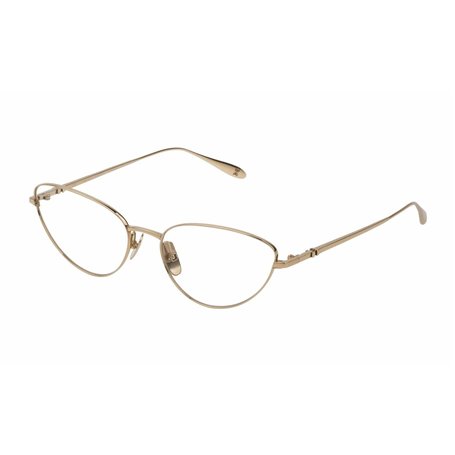 Monture de Lunettes Femme Carolina Herrera VHN056M-560300 Rosé