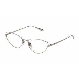 Monture de Lunettes Femme Carolina Herrera VHN056M-560579 Gris