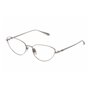 Monture de Lunettes Femme Carolina Herrera VHN056M-560579 Gris