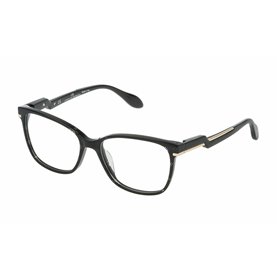 Monture de Lunettes Femme Carolina Herrera VHN592M-5309NW Noir