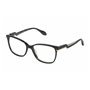 Monture de Lunettes Femme Carolina Herrera VHN592M-5309NW Noir