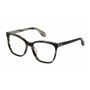 Monture de Lunettes Femme Carolina Herrera VHN604M-5405GZ Marron