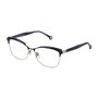 Monture de Lunettes Femme Carolina Herrera VHE188550492