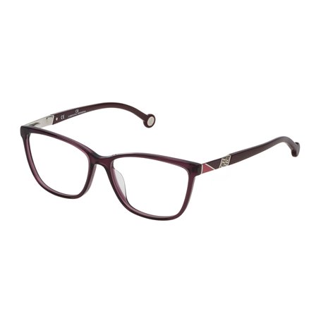 Monture de Lunettes Femme Carolina Herrera VHE761530W09