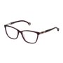 Monture de Lunettes Femme Carolina Herrera VHE761530W09