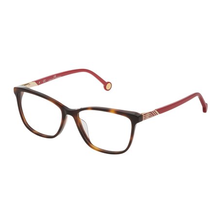 Monture de Lunettes Homme Carolina Herrera VHE799-530752