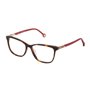 Monture de Lunettes Homme Carolina Herrera VHE799-530752