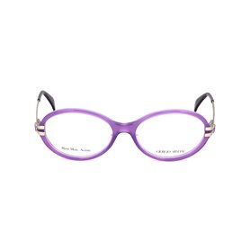 Monture de Lunettes Femme Armani GA-799-SFW Violet