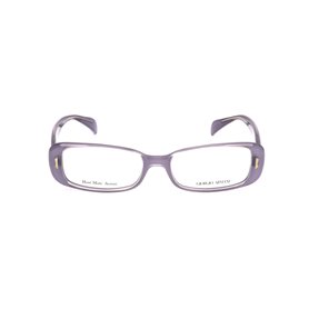 Monture de Lunettes Femme Armani GA-804-Q61 Violet