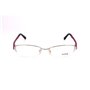 Monture de Lunettes Femme Hogan HO5008-016