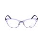 Monture de Lunettes Femme Hogan HO5019-090