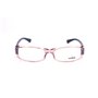 Monture de Lunettes Femme Hogan HO5026-080 Lila