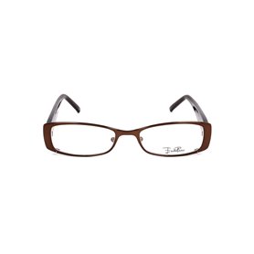 Monture de Lunettes Femme Emilio Pucci EP2131-207-50