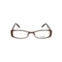 Monture de Lunettes Femme Emilio Pucci EP2131-207-50