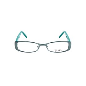 Monture de Lunettes Femme Emilio Pucci EP2131-444-50