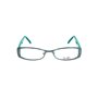 Monture de Lunettes Femme Emilio Pucci EP2131-444-50