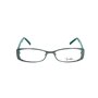 Monture de Lunettes Femme Emilio Pucci EP2131-444-52