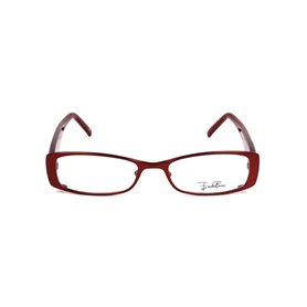 Monture de Lunettes Femme Emilio Pucci EP2131-612-50