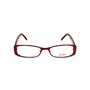 Monture de Lunettes Femme Emilio Pucci EP2131-612-50