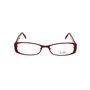 Monture de Lunettes Femme Emilio Pucci EP2131-612-52