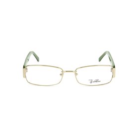 Monture de Lunettes Femme Emilio Pucci EP2135-320-53