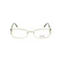 Monture de Lunettes Femme Emilio Pucci EP2135-320-53