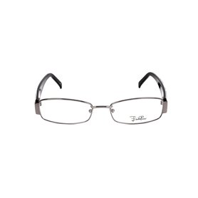 Monture de Lunettes Femme Emilio Pucci EP2136-069-52