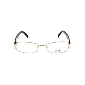 Monture de Lunettes Femme Emilio Pucci EP2136-320