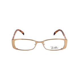 Monture de Lunettes Femme Emilio Pucci EP2140-207