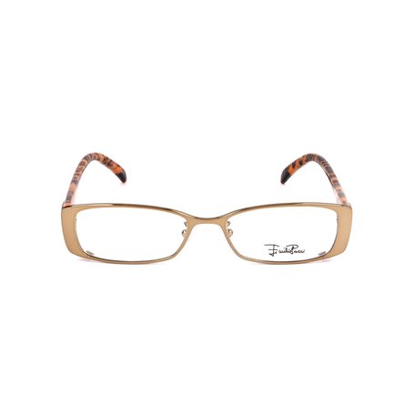 Monture de Lunettes Femme Emilio Pucci EP2140-207