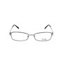 Monture de Lunettes Femme Emilio Pucci EP2142-033