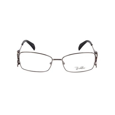 Monture de Lunettes Femme Emilio Pucci EP2151-069