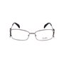 Monture de Lunettes Femme Emilio Pucci EP2151-069