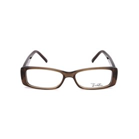 Monture de Lunettes Femme Emilio Pucci EP2648-207-50