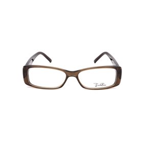 Monture de Lunettes Femme Emilio Pucci EP2648-207-52