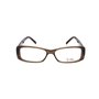 Monture de Lunettes Femme Emilio Pucci EP2648-207-52