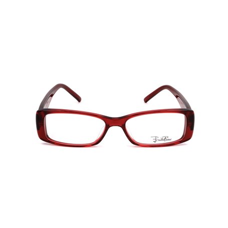 Monture de Lunettes Femme Emilio Pucci EP2648-612