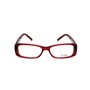 Monture de Lunettes Femme Emilio Pucci EP2648-612