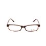 Monture de Lunettes Femme Emilio Pucci EP2649-204