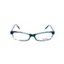 Monture de Lunettes Femme Emilio Pucci EP2649-445