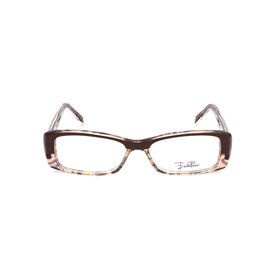 Monture de Lunettes Femme Emilio Pucci EP2651-204