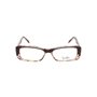 Monture de Lunettes Femme Emilio Pucci EP2651-204