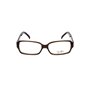 Monture de Lunettes Femme Emilio Pucci EP2652-207