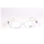 Monture de Lunettes Femme Emilio Pucci EP2652-51 Transparent