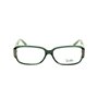 Monture de Lunettes Femme Emilio Pucci EP2654-318