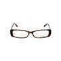 Monture de Lunettes Femme Emilio Pucci EP2655-244