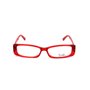 Monture de Lunettes Femme Emilio Pucci EP2655-623-51