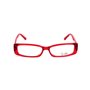 Monture de Lunettes Femme Emilio Pucci EP2655-623-53