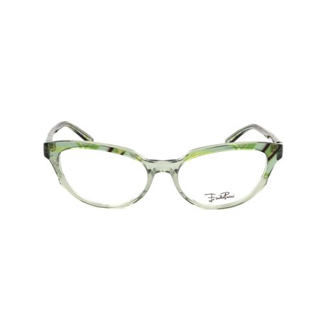 Monture de Lunettes Femme Emilio Pucci EP2657-905